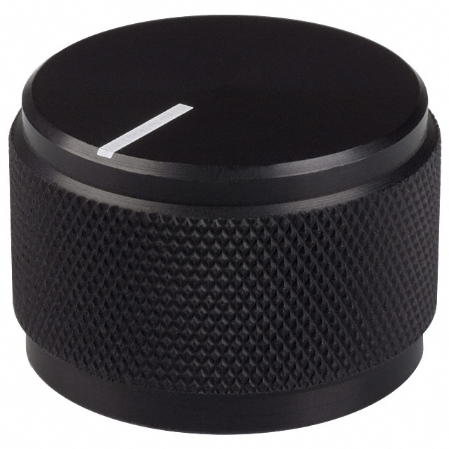 OEDL-90-2-7 Kilo International  Knöpfe